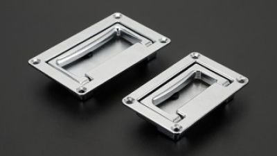 Modern Stylish Zinc Alloy Handle for PL002 Series.jpg