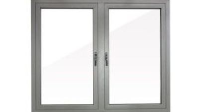 Aluminum Swing Window.jpg
