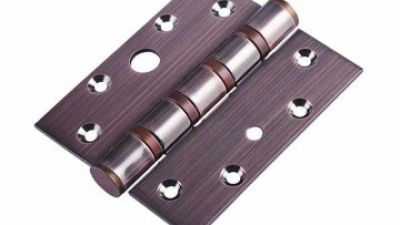 Factory Outlet Cheap Price Double-nail Anti-theft 01.jpg