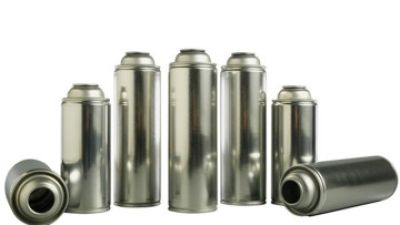 Printing For Furniture Polish Cleaner Diamete (1).jpg