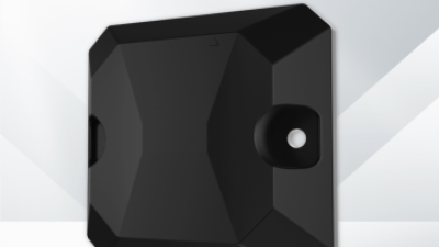 Forthink Explosion-proof Bluetooth Beacon Base Station 1.png
