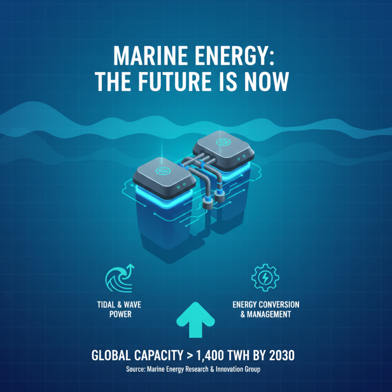 What is an Ahu Unit? Understanding Its Role in Marine Energy Systems