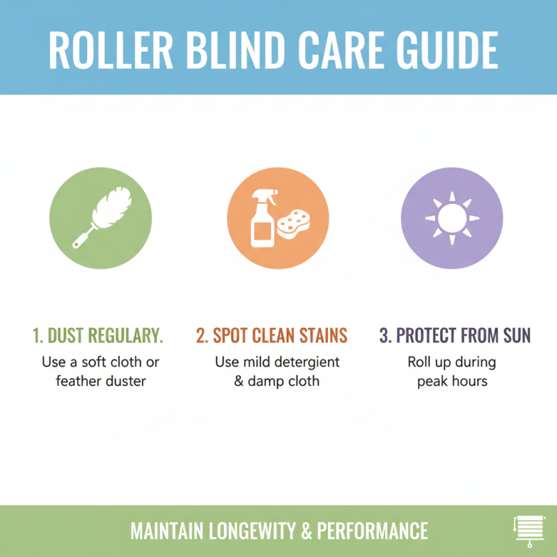 What is the Best Roller Blinds for Light Control and Privacy in Your Home