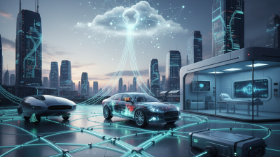How to Choose the Best Fiber Sensor for Your Needs and Applications