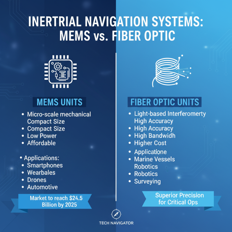Top 10 Inertial Units Explained Their Types Uses and Applications