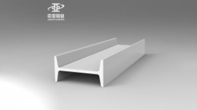 Aluminum-Alloy-in-Bridges,-Railways,-and-Air,-Land,-Sea-Transport1.jpg