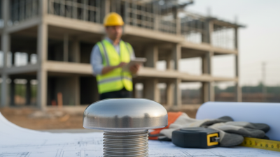 What is a Titanium Dome Head Bolt and Why is it Important in Construction