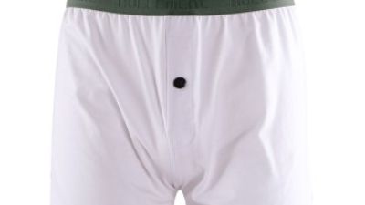 Men's Fashion Printed Underwear Boxers01.jpg