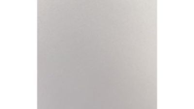 Bright Silver Powder Coating.jpg