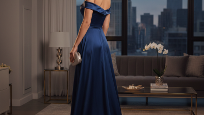 Why You Should Consider Strapless Underwear for Your Next Outfit