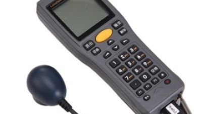 How to Use Spiral Cord Cable Optical Probe for Enhanced Performance and Accuracy