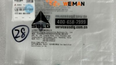 4110000727034-1_副本.jpg