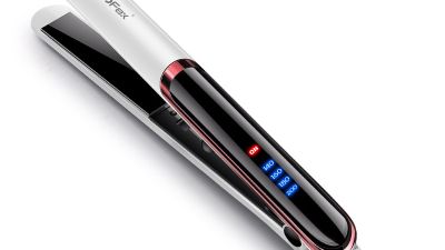 2025 Guide: How to Choose the Best Cordless Hair Clippers for Your Needs