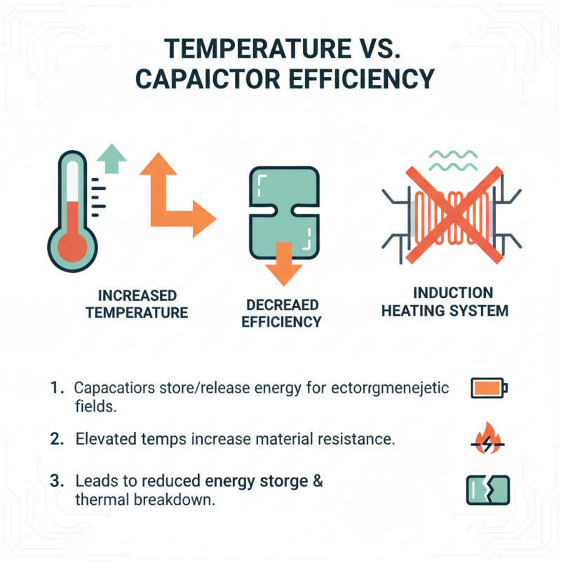 Top 10 High-Frequency Induction Heating Capacitor Factors You Must Know
