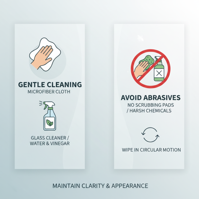 Understanding the Benefits and Applications of Frosted Laminated Glass