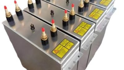 resonant water cooled capacitor.jpg