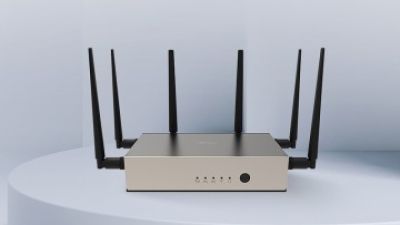 5G Indoor Router with External Antenna FNB310.jpg