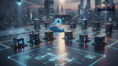 Top 10 Inertial Units Explained Their Types Uses and Applications