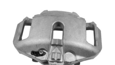 Auto Brake Caliper 344195