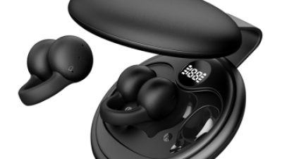 Hi-Res Audio Ultra Light Sports Earbuds Wireless With Mic OEM (1).png
