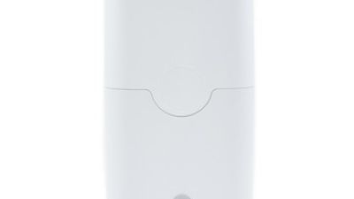 UV Sterilizer (1).jpg