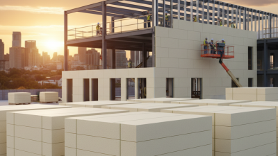 How to Choose the Best Polyurethane Insulation Panel for Your Project