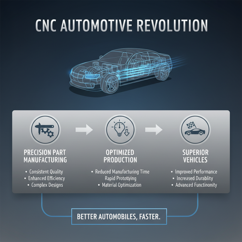 What is a Cnc Processing Center and How Does It Work for Your Projects