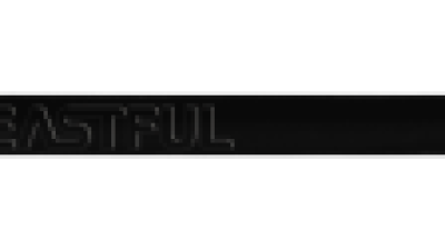 B-11-1-_compressed.png