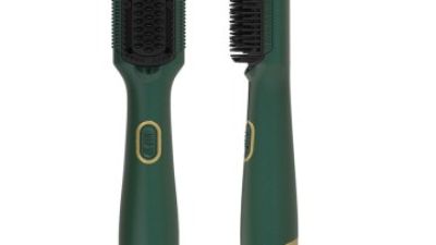 electric hair straightener brush (1).jpg