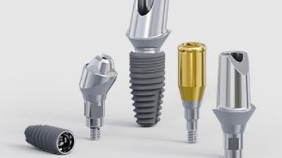 Experience the Excellence Series Implant System - Get Started Today.jpg
