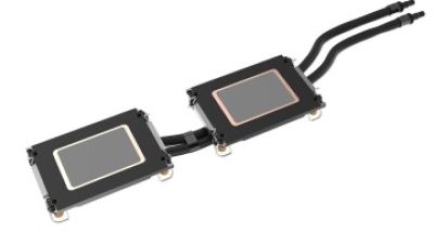 Liquid cooling heatsink -2.jpg