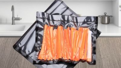 vacuum seal bags for weed.jpg