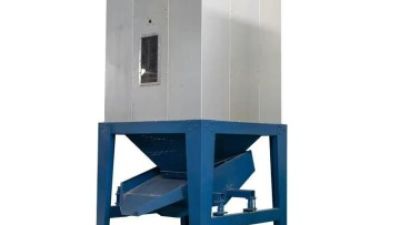 Coolling-Equipment&Packing-Machine1.jpg