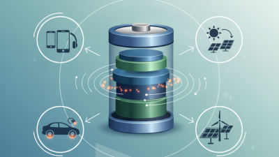 What is a Sealed Rechargeable Battery and How Does it Work