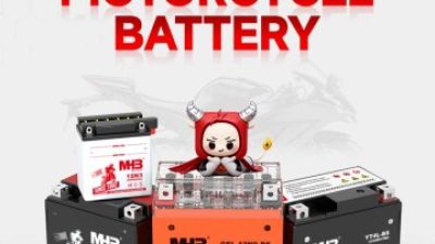 MHB Generation Motorcycle Battery.jpg