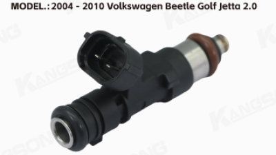 0280158026，06A906031BS，4G1840，MP-56027，155-0580，MP5164，67280，852-12220，800-1657N，FJ670