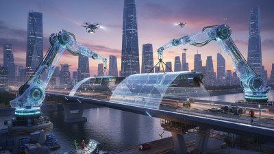 How to Ensure Safety and Quality in Bridge Construction in 2025