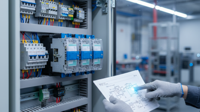 How to Choose the Right 24v AC Contactor for Your Electrical Projects