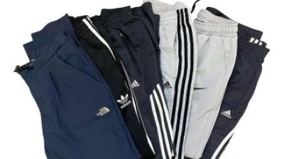 F5 Wholesale Used Brand Pants Mixed Brand01.jpg