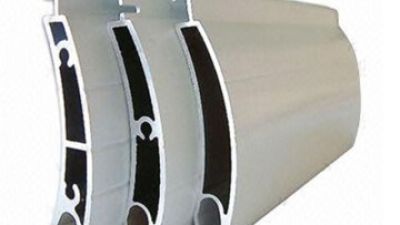 Roller-shutter-(1).jpg