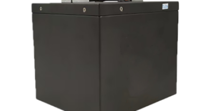 48V 20Ah High-Performance LiFePO4 Battery for Electric Motorcycles.png