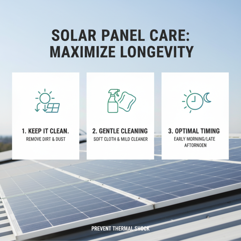 How to Choose the Best Tempered Glass for Solar Panel Efficiency