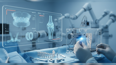 What is an Implant and How Does It Work in Modern Medicine