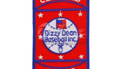 custom Baseball Woven Patch .jpg