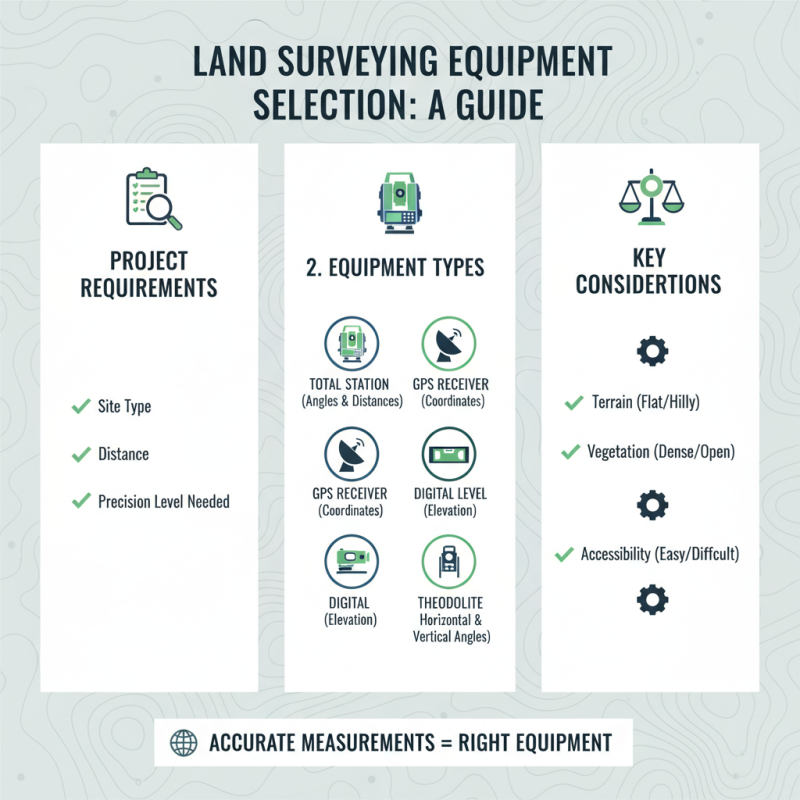 10 Best Land Surveyor Tips for Accurate and Efficient Property Measurements