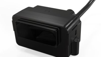 driver-monitoring-system.jpg
