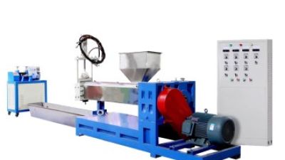 Plastic-Pelletizing-Machine-Recycling-Machine2.jpg