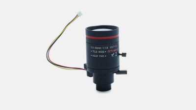 5MP Varifocal board lens-3.jpg