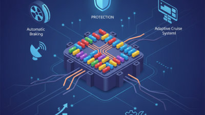 2025 Top Automotive Fuse Box Guide Everything You Need to Know