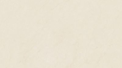 Savana Beige Glossy Marble Look Porcelain Slab (1).jpg